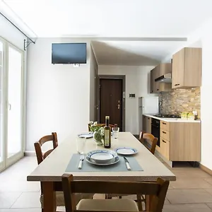 Meschita Little House Palermo
