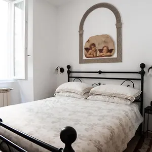 La Maison De Miki Apartament Lecco