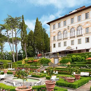 Il Salviatino Hotel