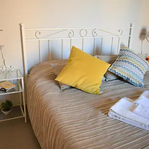 La Casa Di Gabri Apartament Katania