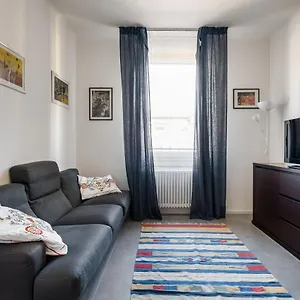 San Felice By Wonderful Italy Apartament Bolonia