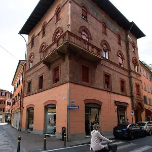 45 - Tourist House Oberdan - Self Check-in Apartament Bolonia