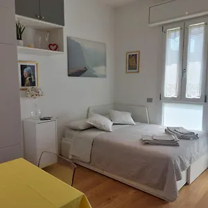 A Un Passo Dall'ospedale Apartament Padwa