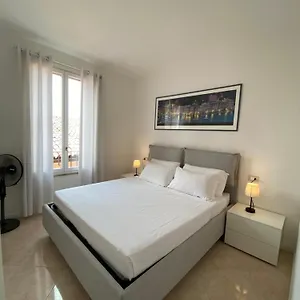 Garibaldi18 Apartament Desenzano del Garda