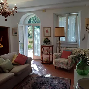 Amelia Casa vacanze